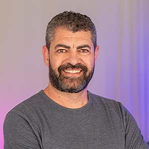Rafael Zarpelon Rafael Zarpelon