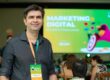 Palestra de Marketing Digital para ABRASEL