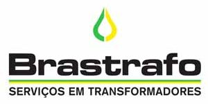 brastrafo