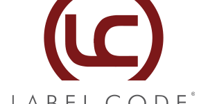 Label Code