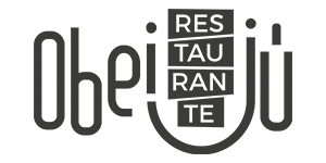 obeiju