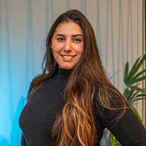 Jacqueline_Fida