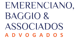 emerenciano