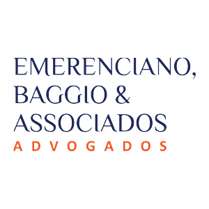 Emerenciano, Baggio & Associados Advogados