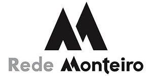 rede-monteiro
