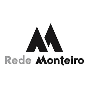 Rede Monteiro
