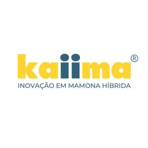 Kaiima