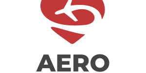 Aero Food