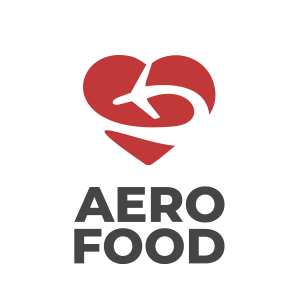 Aero Food
