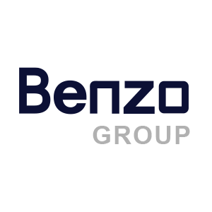 Benzo Group