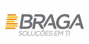 Braga Soluções em TI