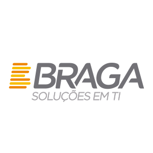 Braga – Soluções em TI
