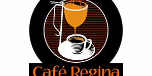 Café Regina Café Regina