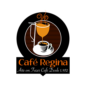 Café Regina