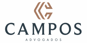 Campos Advocacia