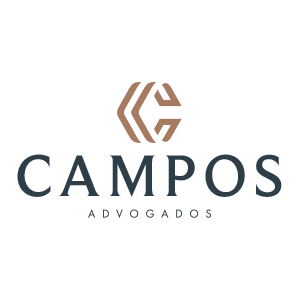 Campos Advocacia