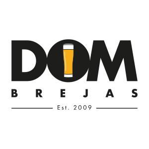 Dom Brejas