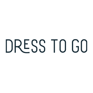 Dress To Go