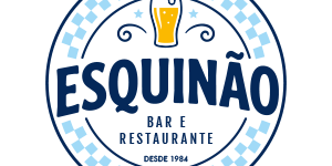 esquinao