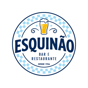 Esquinão Bar e Restaurante