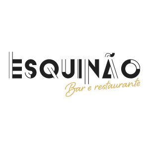 Esquinão Bar e Restaurante