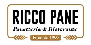 ricco-panne