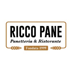 Ricco Pane