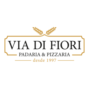 Via Di Fiori