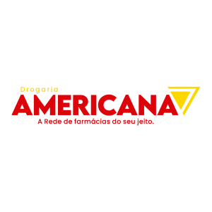 Americana Drogaria