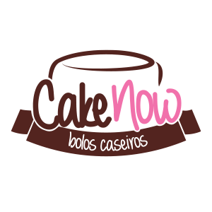 Cake Now