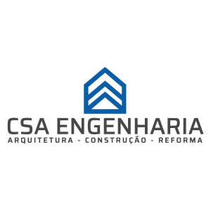CSA