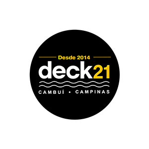 Deck21