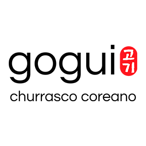 Gogui Churrasco Coreano