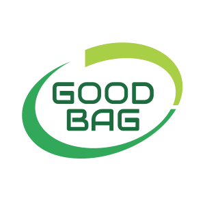 Good Bag