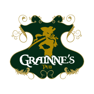grainnes