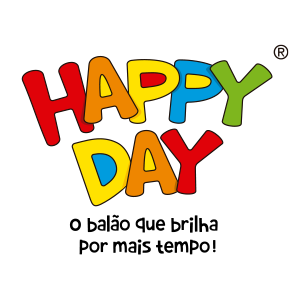 Happy Day