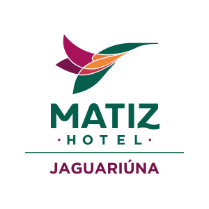 Matiz