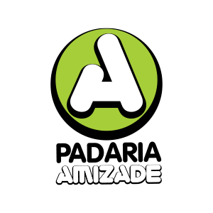 Padaria Amizade
