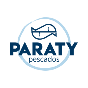Paraty Pescados