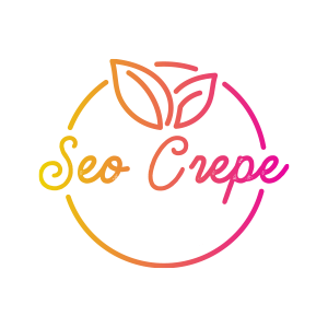 Seo Crepe
