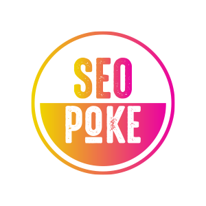 Seo Poke
