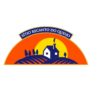 Sítio Recanto do Queijo