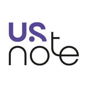 UsNote